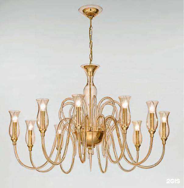 Отзывы на компанию Светский в г. Владивосток c фото