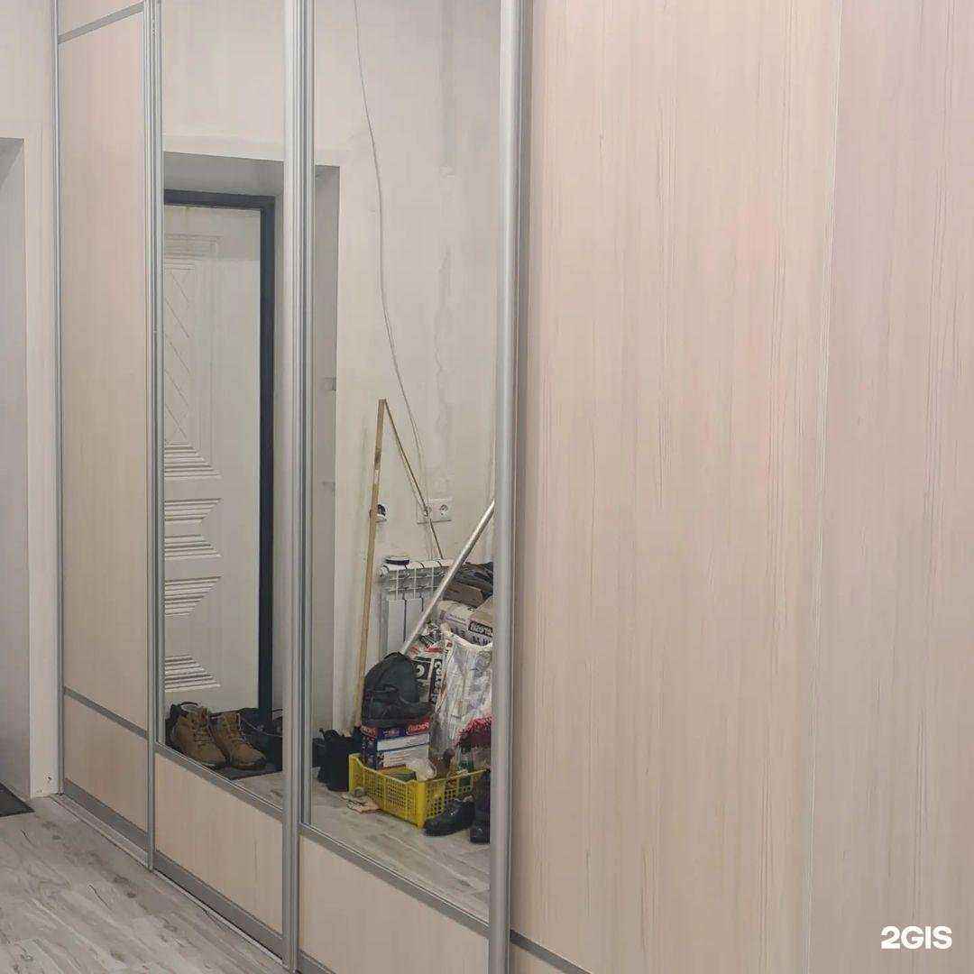 Отзывы на компанию Мебель на 5 в г. Оренбург c фото