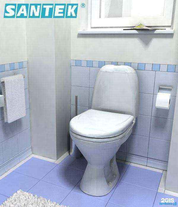 Отзывы на компанию Квартал сантехника в г. Воронеж c фото