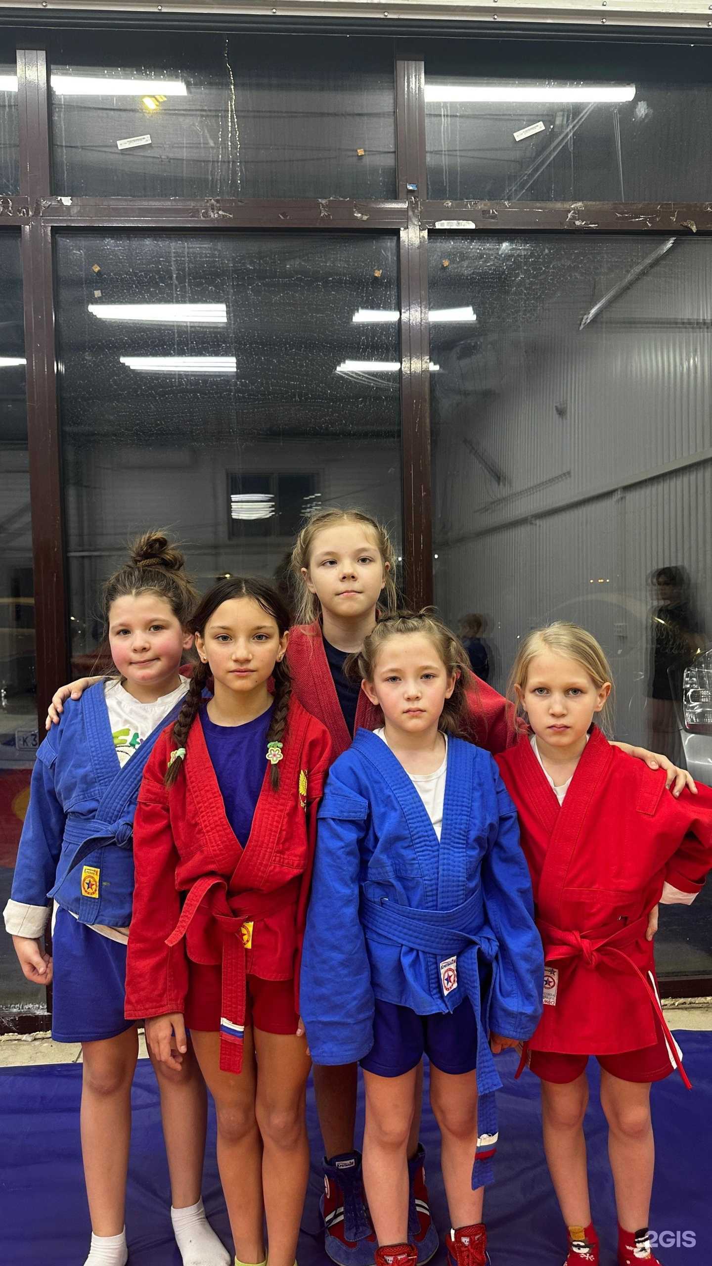 Отзывы на компанию Медведь в Чите c фото