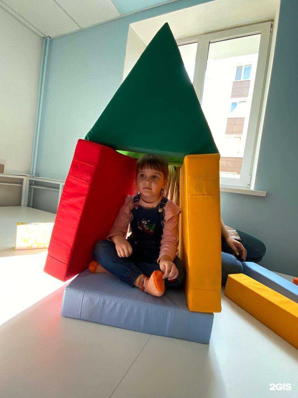 Отзывы на компанию Кот в шляпе в г. Томск c фото