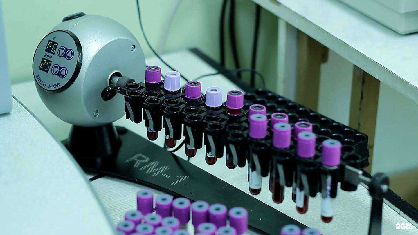 Отзывы на компанию Иркутская городская больница №5 в г. Иркутск c фото