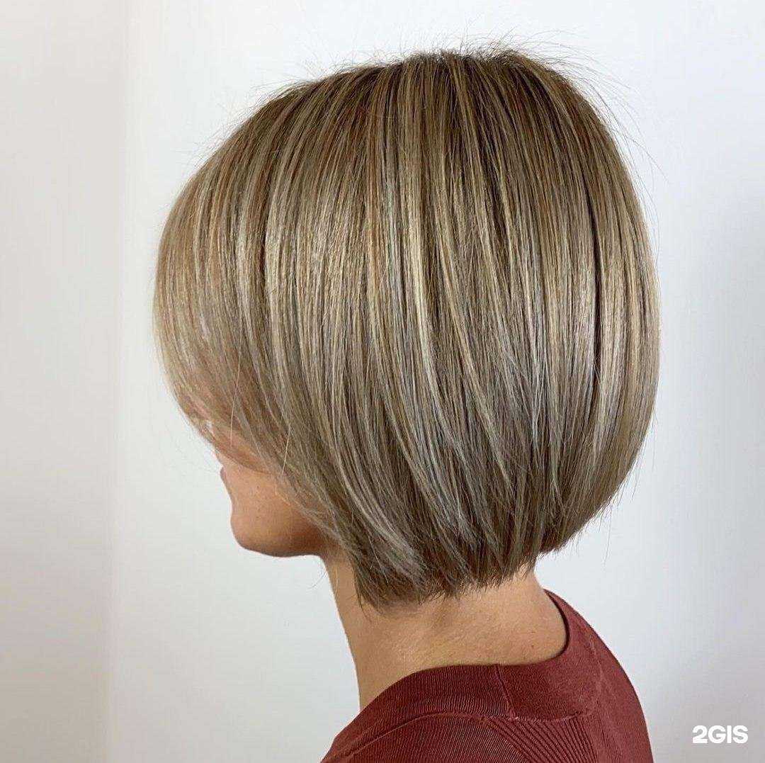 Отзывы на компанию Laq в Екатеринбурге c фото