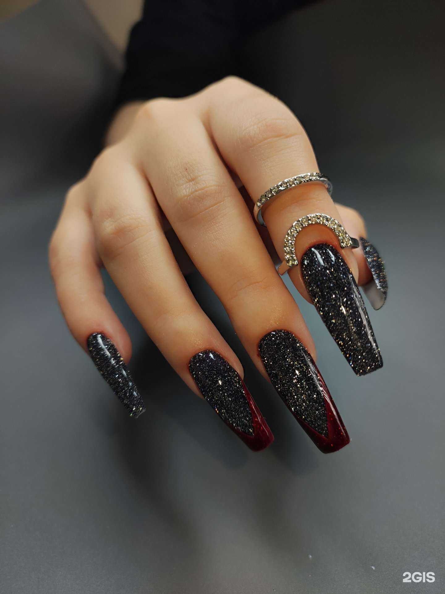 Отзывы на компанию Mnogomanika в Хабаровске c фото