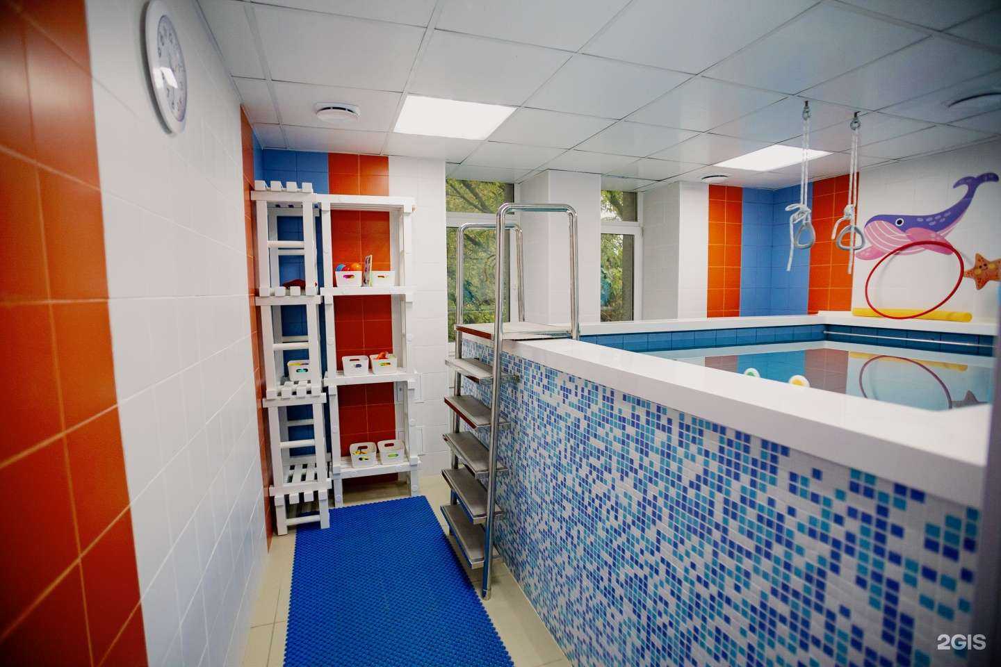 Отзывы на компанию Коралл в г. Киров c фото