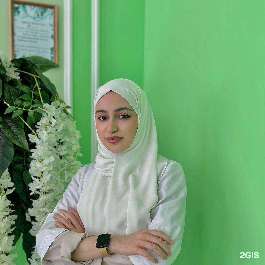 Отзывы на компанию Body Laser в г. Махачкала c фото