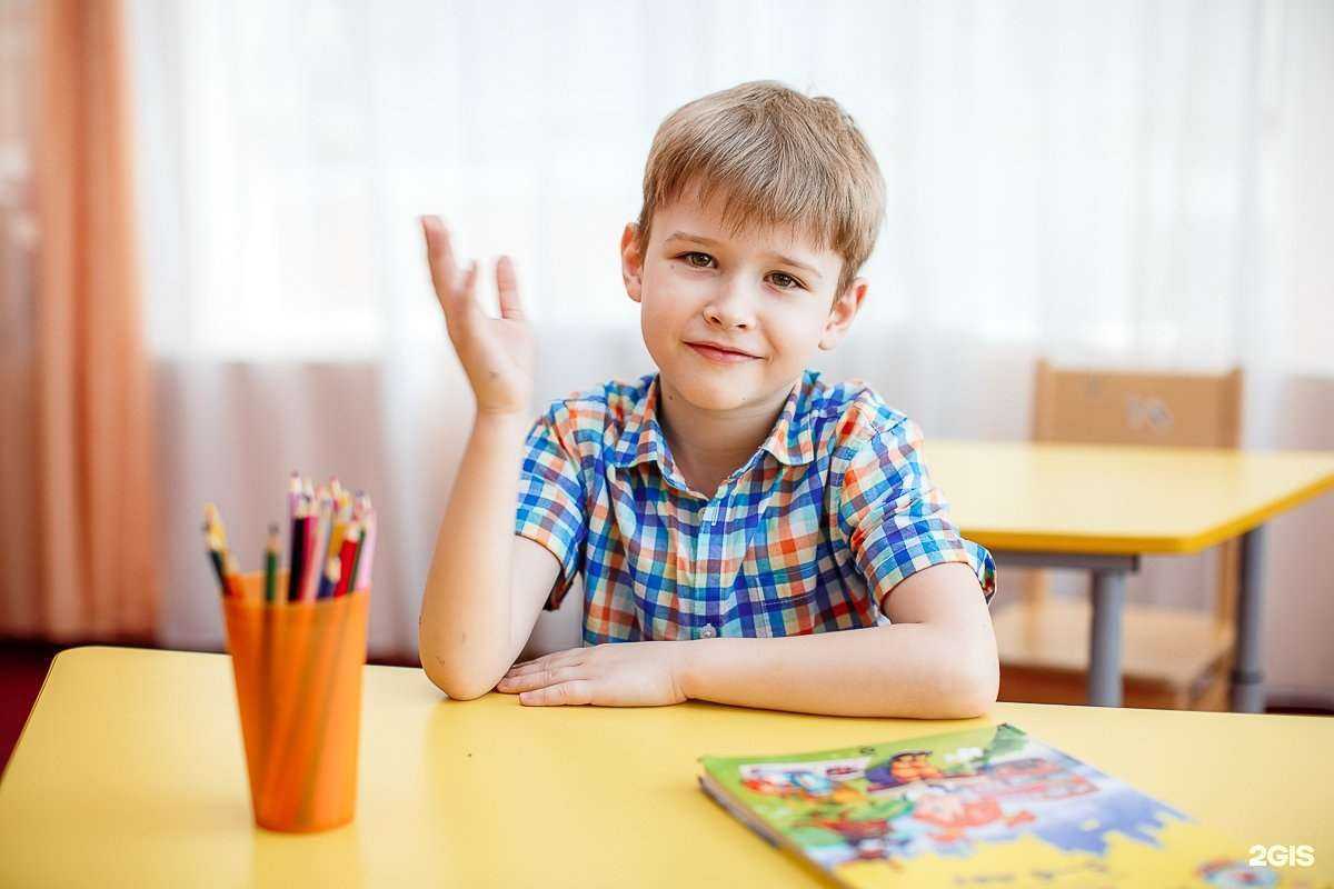 Отзывы на компанию Любимка в г. Котельники c фото