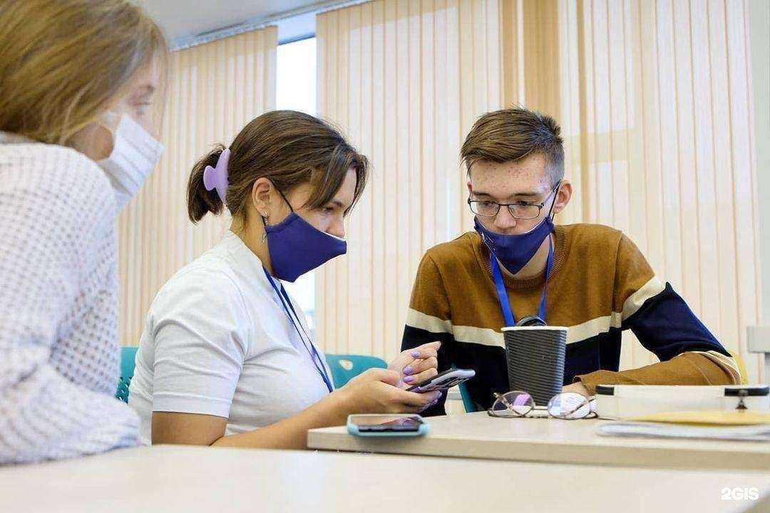 Отзывы на компанию China Class в Уссурийске c фото