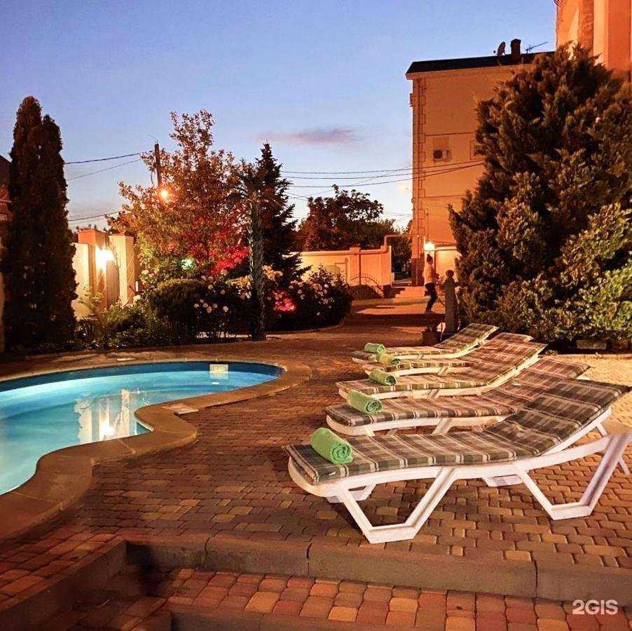 Отзывы на компанию Валентин в Геленджике c фото