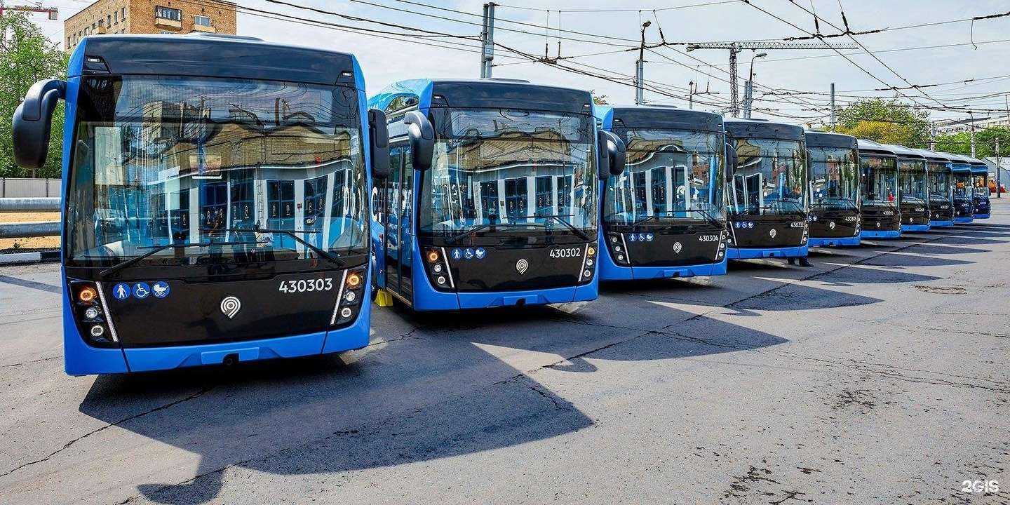 Отзывы на компанию Эталон в Ногинске c фото