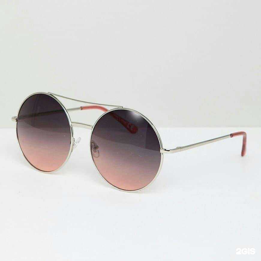 Отзывы на компанию Глаз-алмаз в г. Протвино c фото