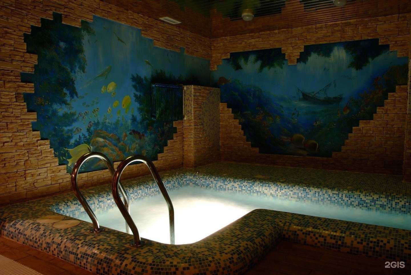 Отзывы на компанию Гелион в г. Барнаул c фото