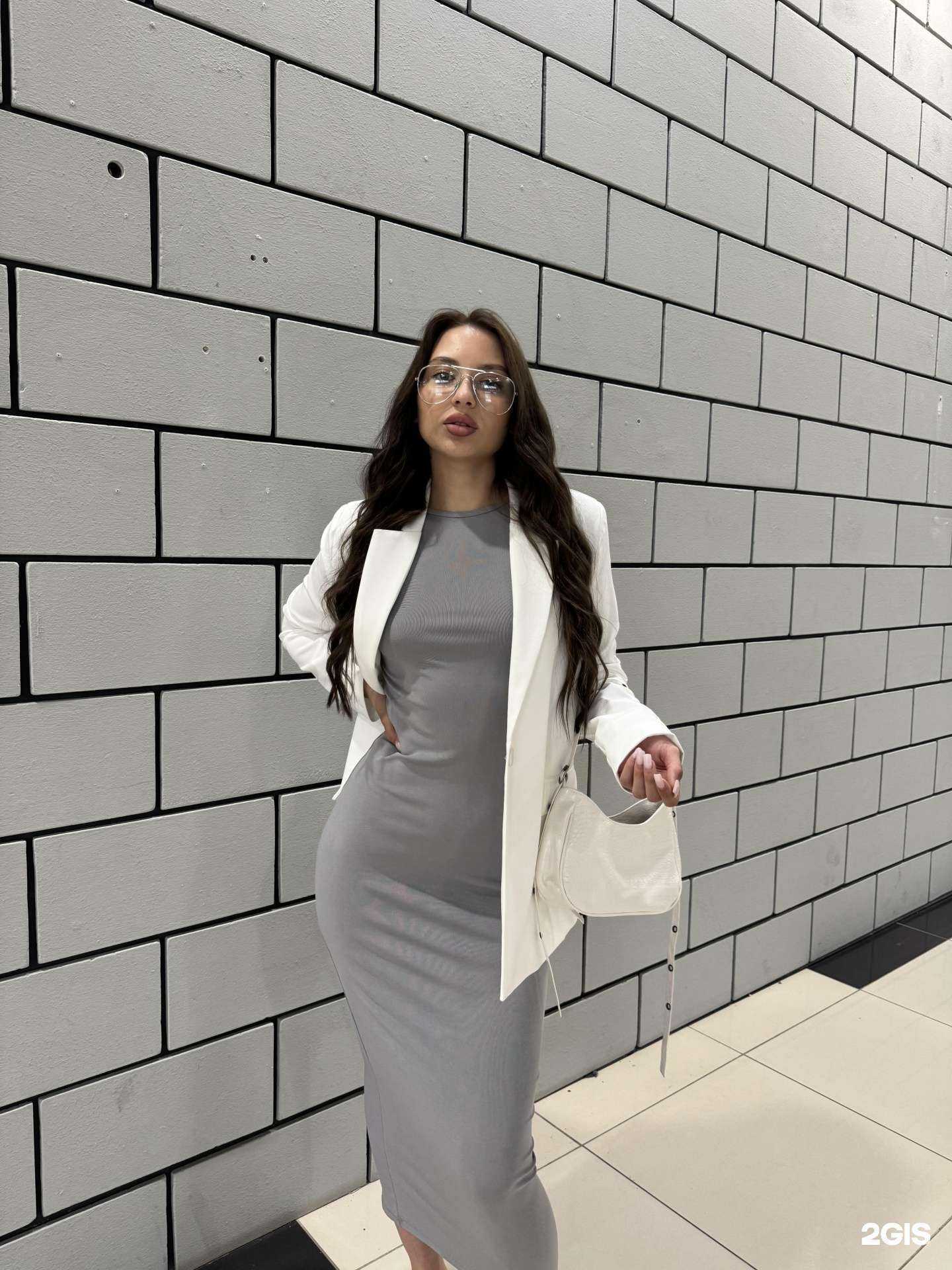 Отзывы на компанию Zaya Store в Самаре c фото