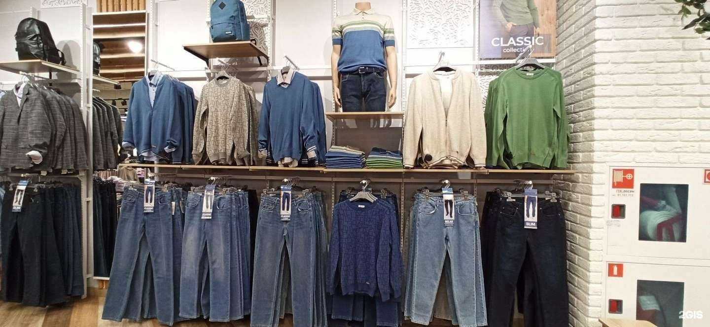 Отзывы на компанию Clever в г. Киров c фото