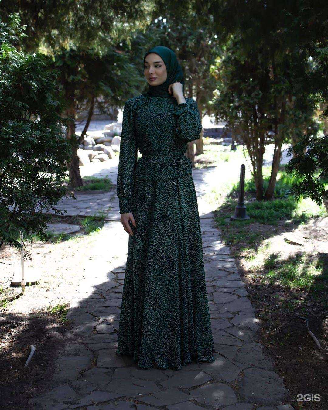 Отзывы на компанию Lealis в г. Грозный c фото