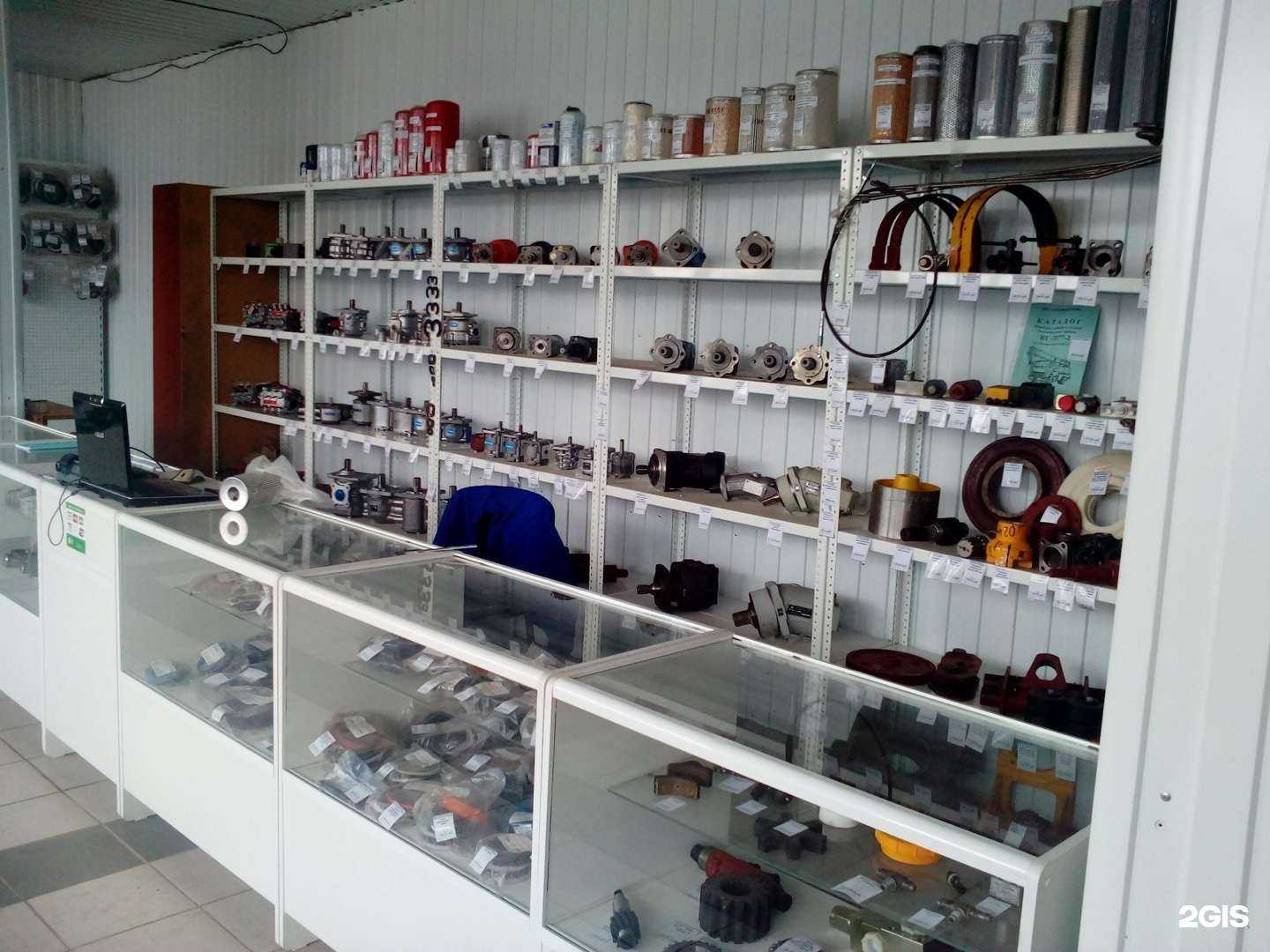 Отзывы на компанию Омская торговая компания в Омске c фото