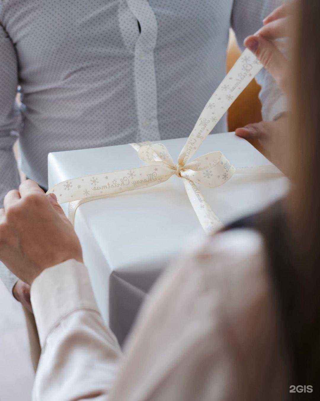 Отзывы на компанию Адвокатский кабинет Бердиева А.А. в Самаре c фото