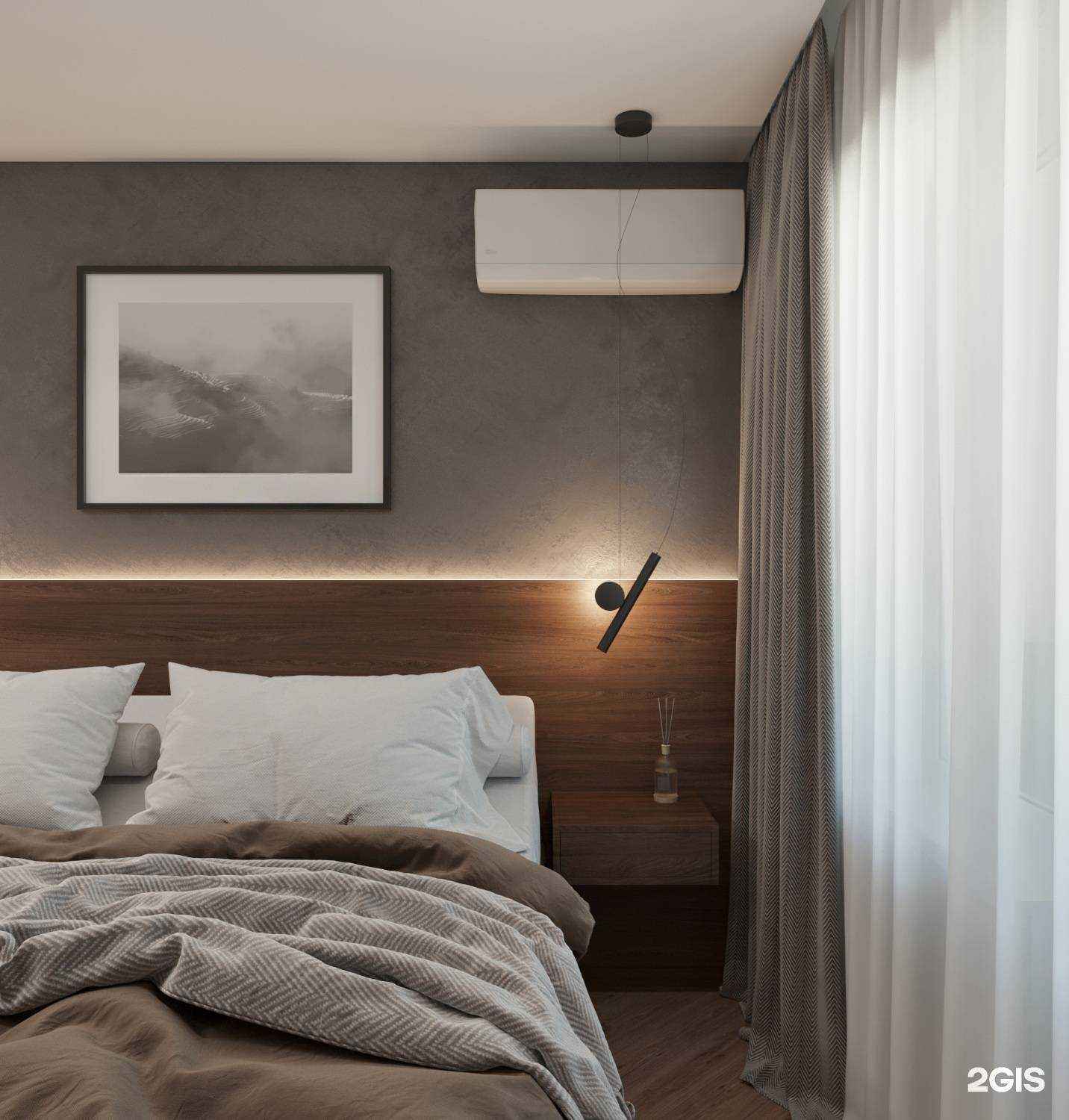 Отзывы на компанию Проект 368 в Краснодаре c фото