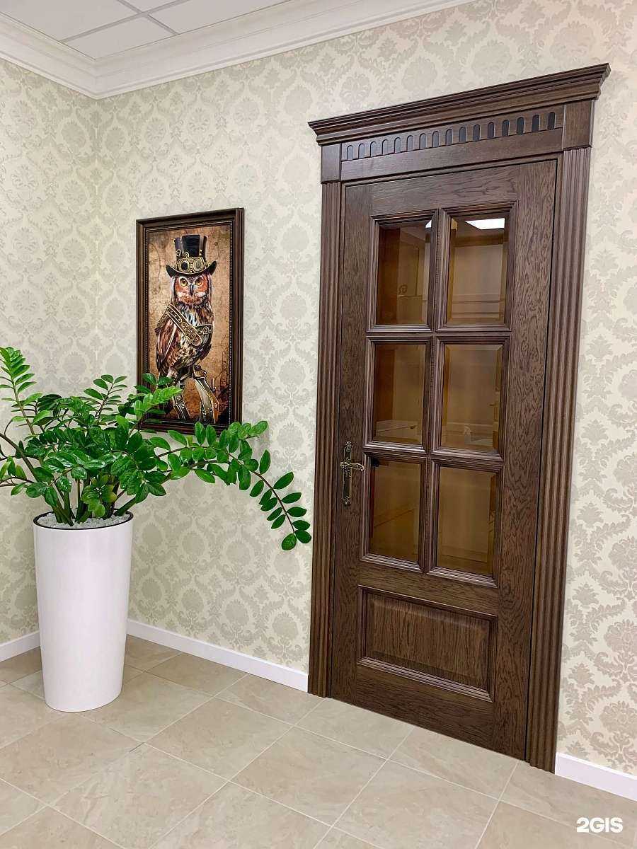 Отзывы на компанию Терем  в Новороссийске c фото