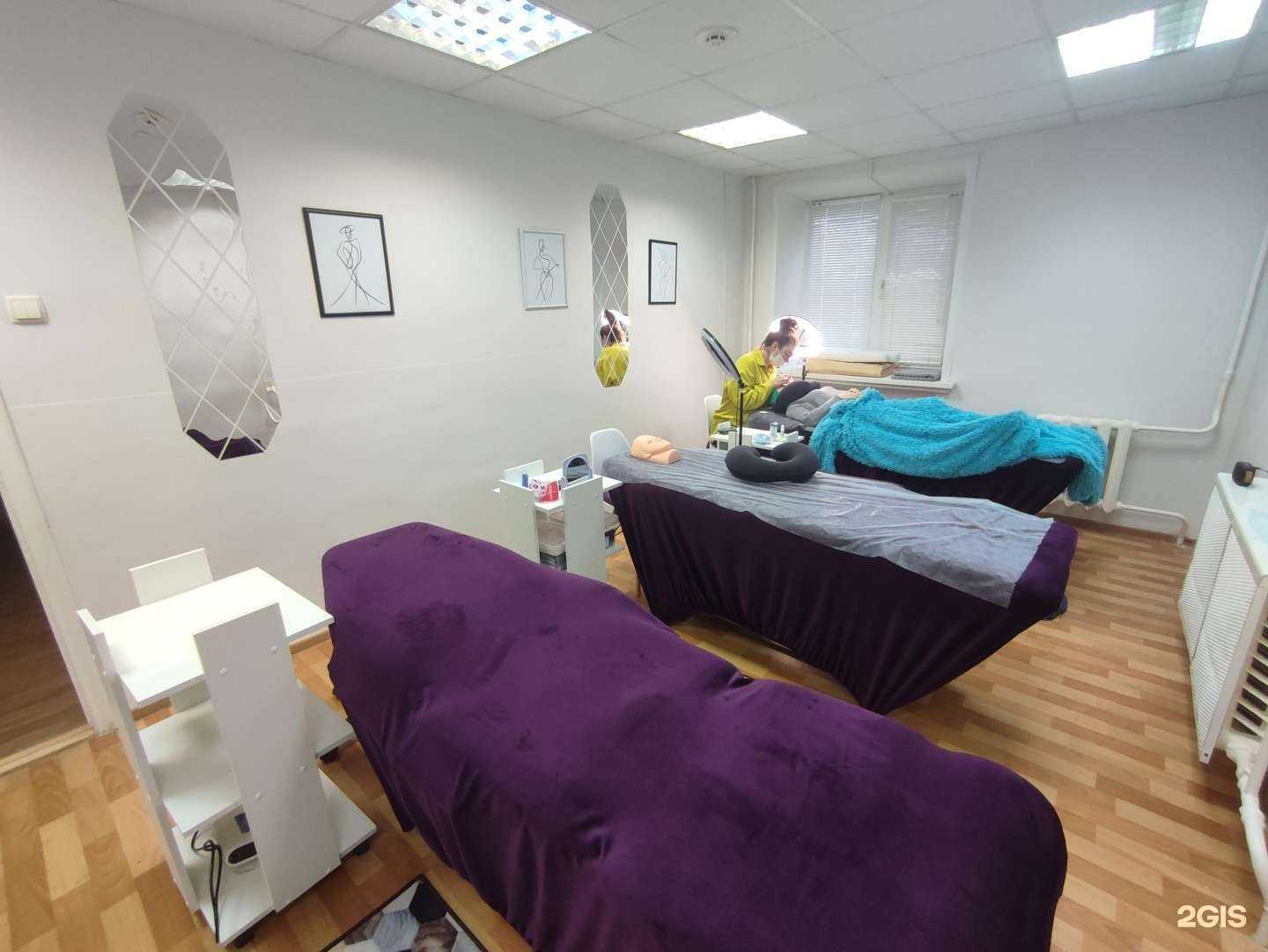 Отзывы на компанию Beauty Mix в г. Кострома c фото