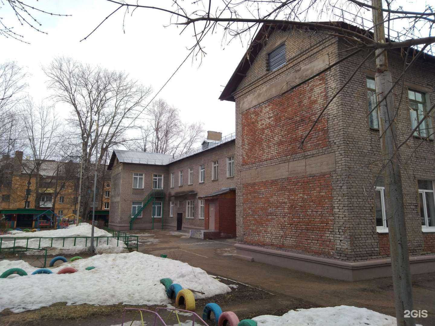 Отзывы на компанию Детский сад №149 в г. Уфа c фото