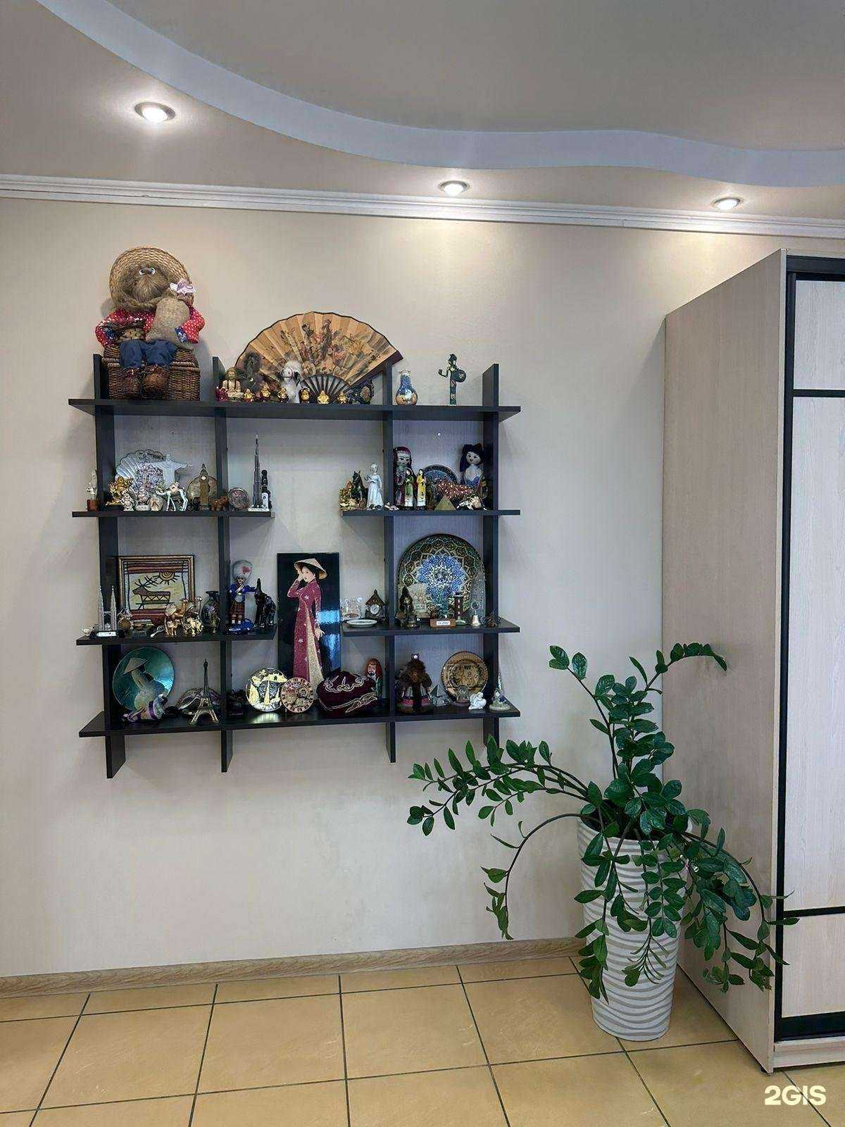 Отзывы на компанию Дискавери в Новокузнецке c фото