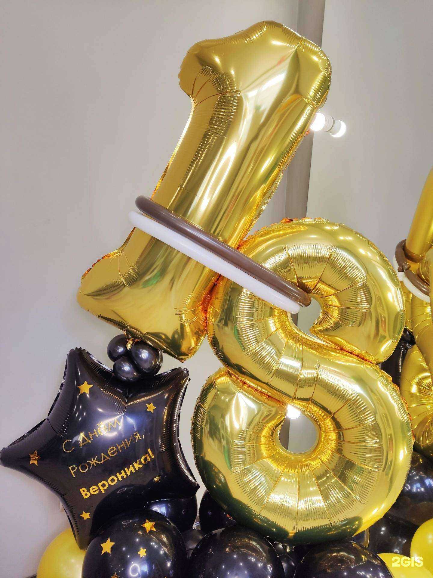 Отзывы на компанию Mr.Shar_Kovrov в г. Ковров c фото