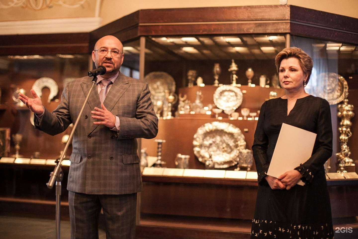 Отзывы на компанию Пепеляев Групп в Красноярске c фото