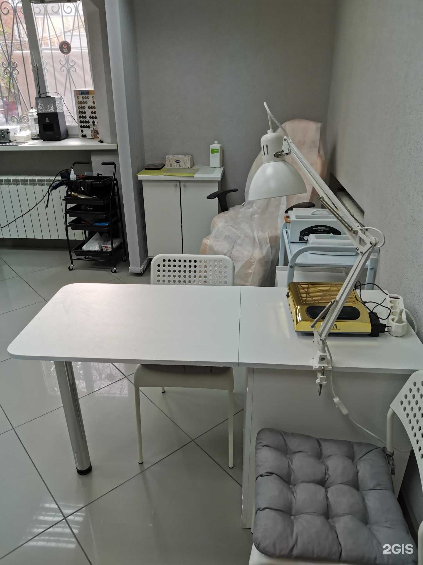 Отзывы на компанию Vblonde в Омске c фото