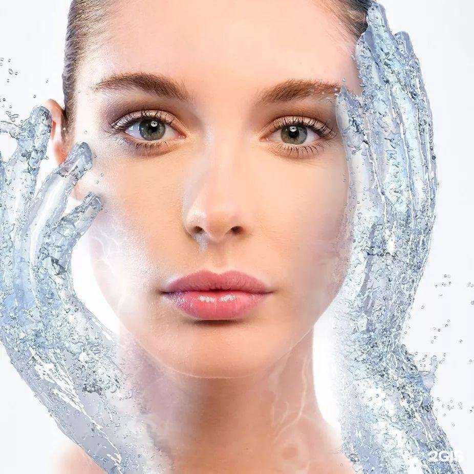 Отзывы на компанию Мёд в г. Новокузнецк c фото