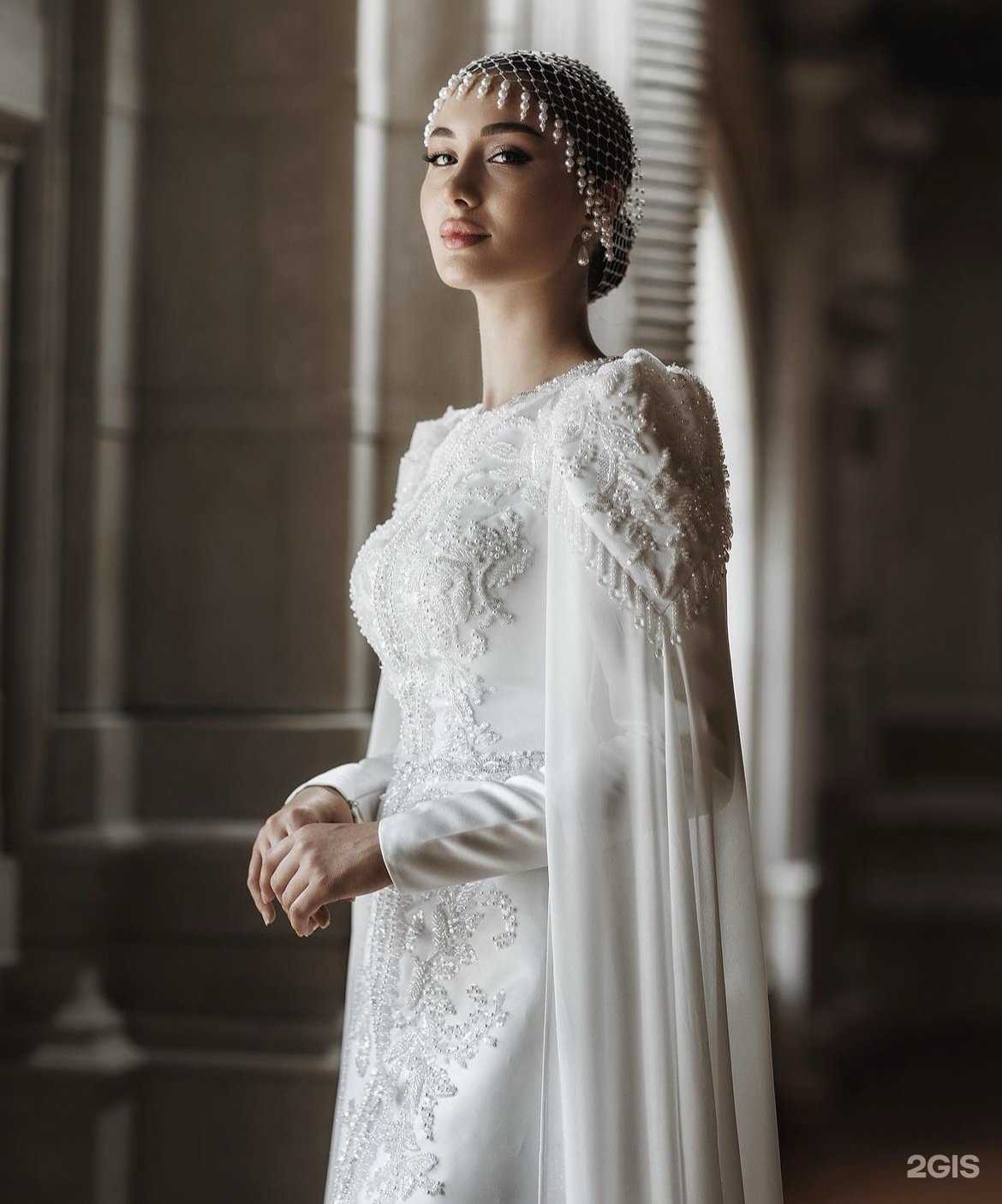 Отзывы на компанию Ameli в Тюмени c фото