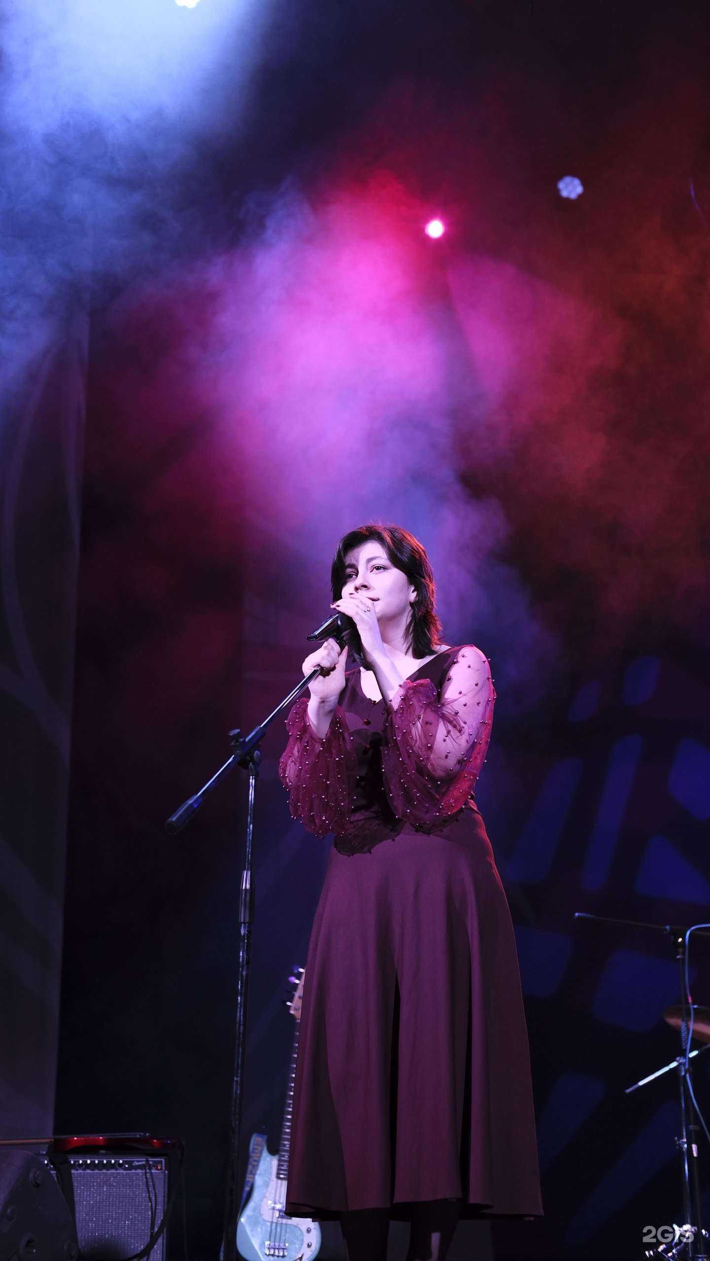 Отзывы на компанию Freedom studio в г. Махачкала c фото