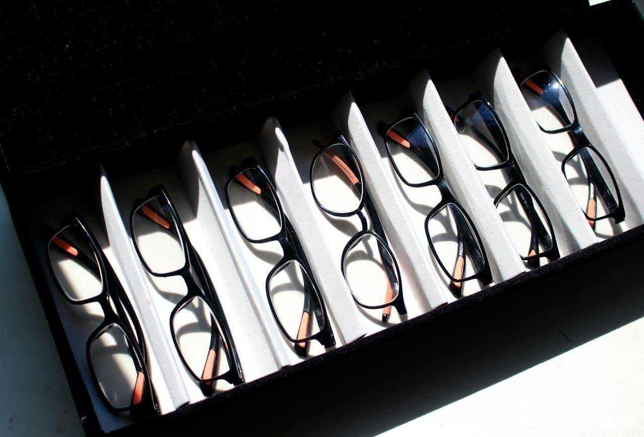 Отзывы на компанию Зеница в Ижевске c фото