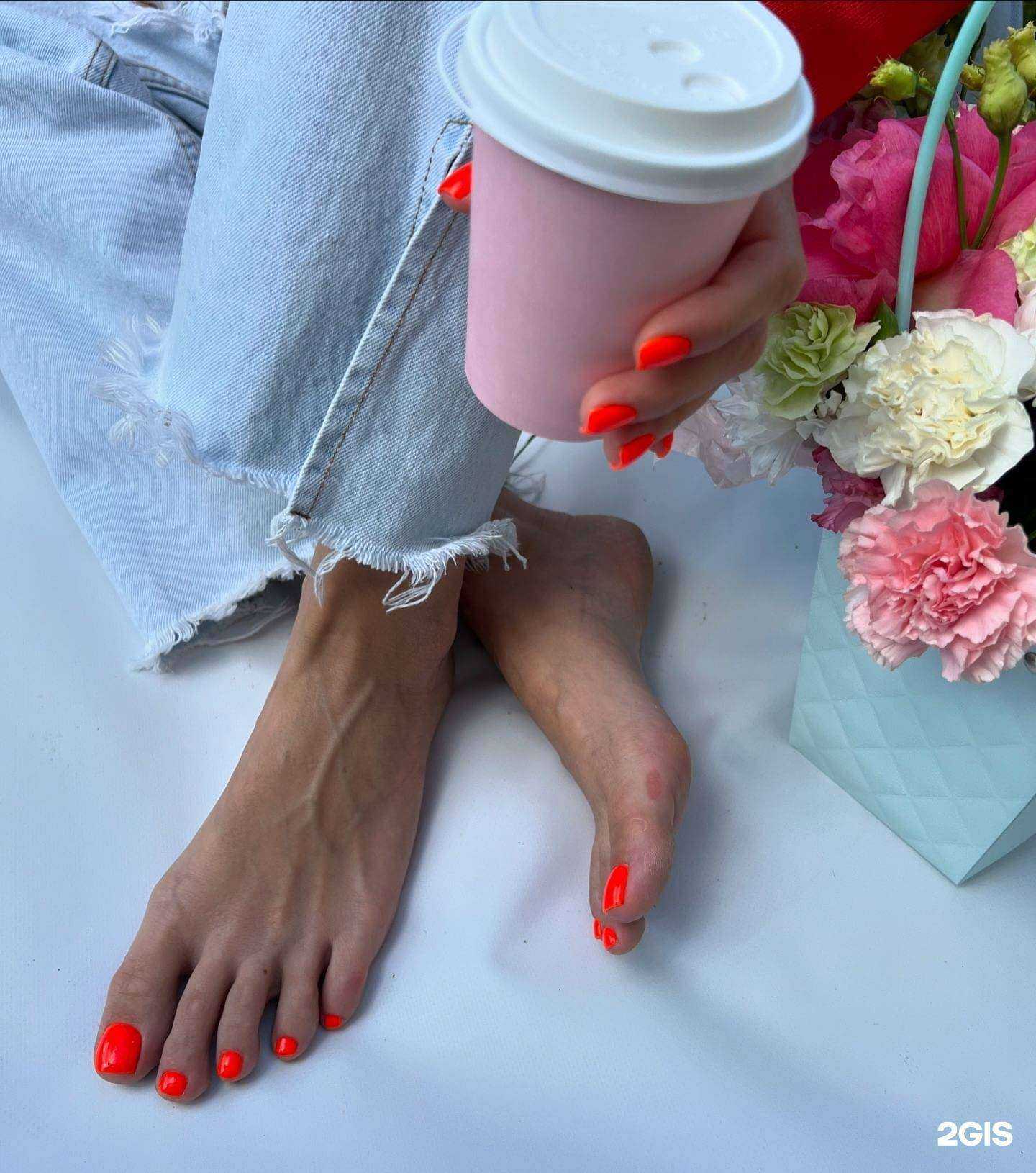 Отзывы на компанию Сахар в Белгороде c фото