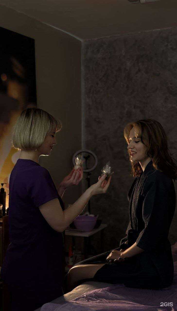 Отзывы на компанию Zvyagin в г. Тюмень c фото