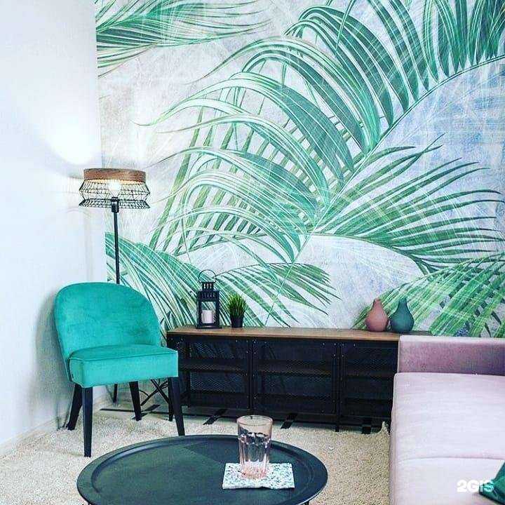 Отзывы на компанию Авеню в Ставрополе c фото