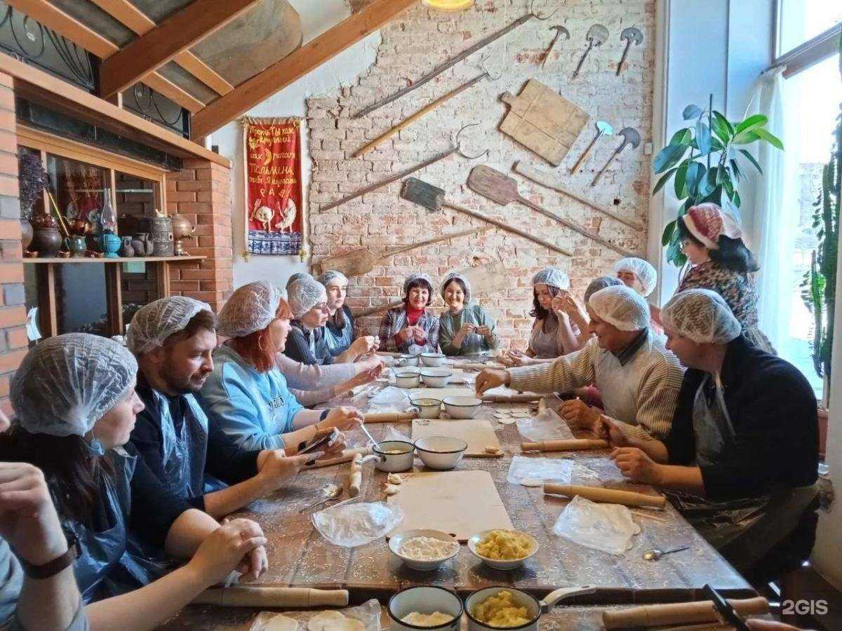 Отзывы на компанию Детский сад №257 в г. Челябинск c фото