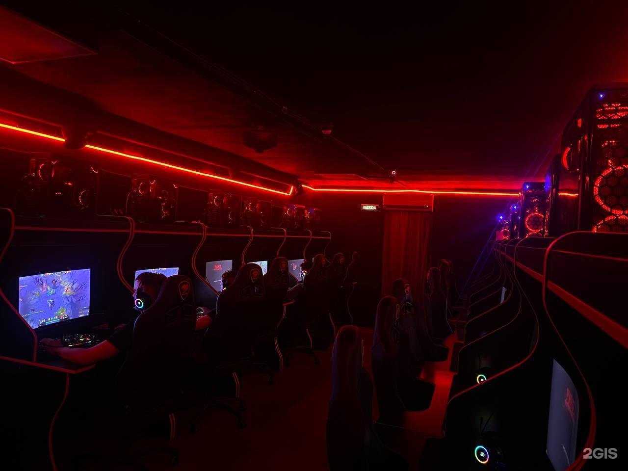 Отзывы на компанию Pwnz в Артёме c фото