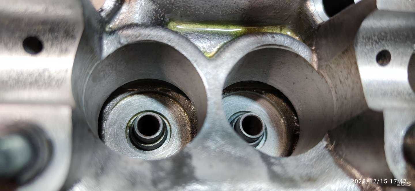 Отзывы на компанию Самара в Красноярске c фото