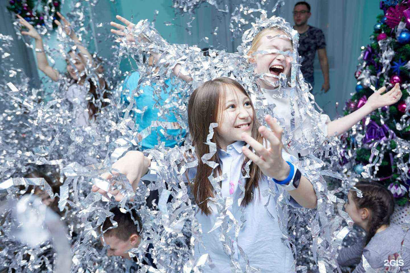 Отзывы на компанию Счастливый день в Екатеринбурге c фото