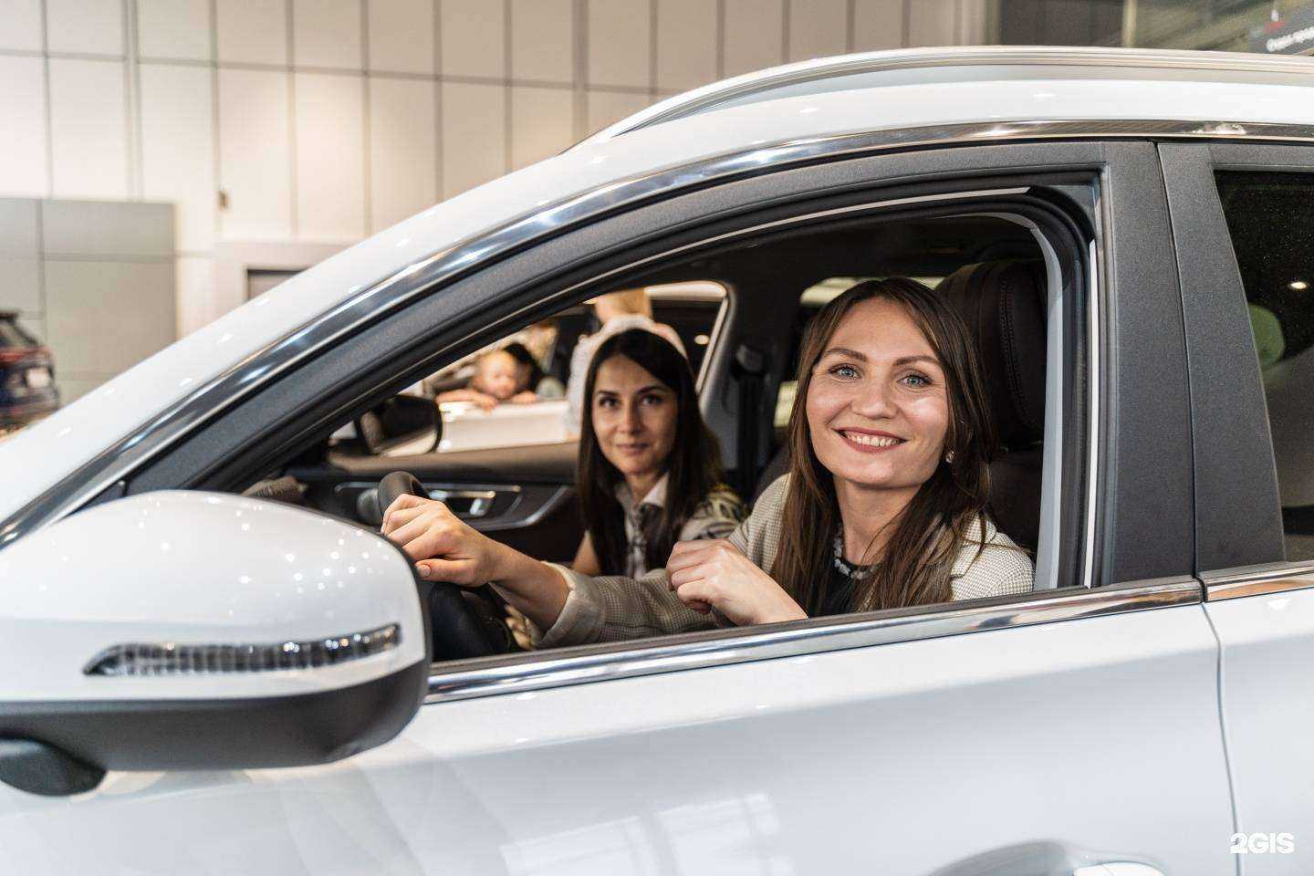 Отзывы на компанию Регинас в Челябинске c фото