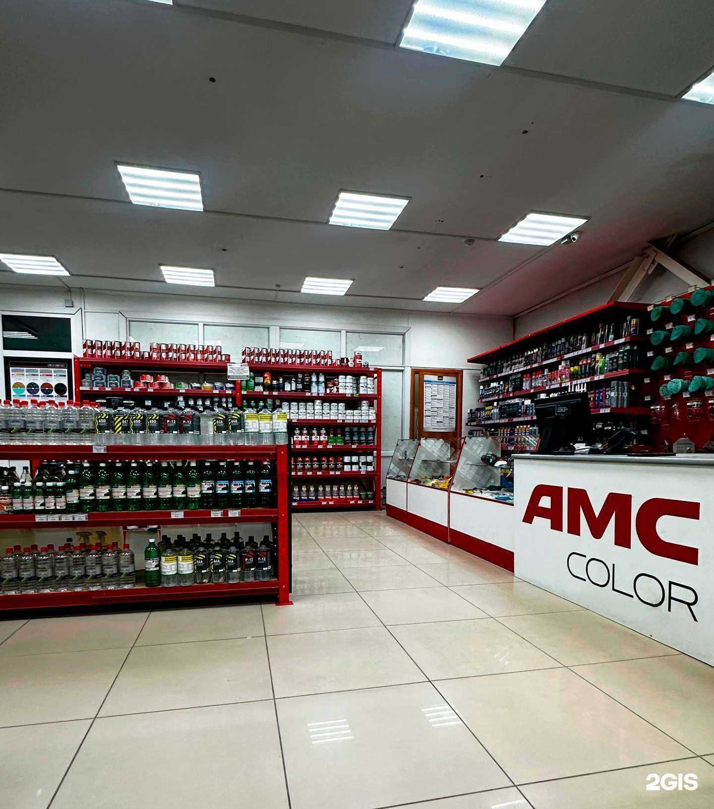 Отзывы на компанию Малярка в Барнауле c фото