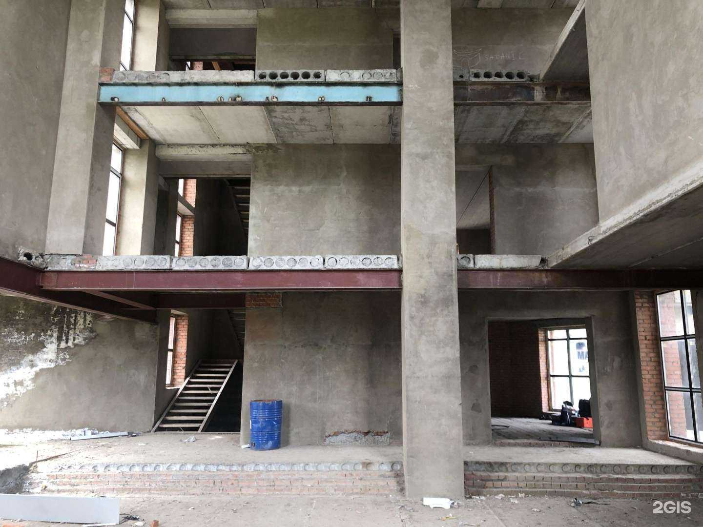 Отзывы на компанию Техноком в Стрежевое c фото