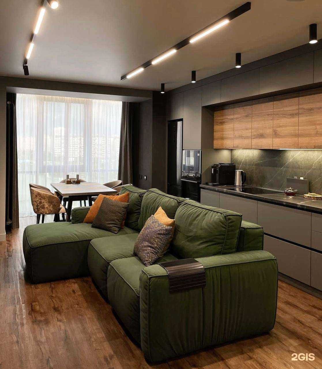 Отзывы на компанию Стройпост в Красноярске c фото