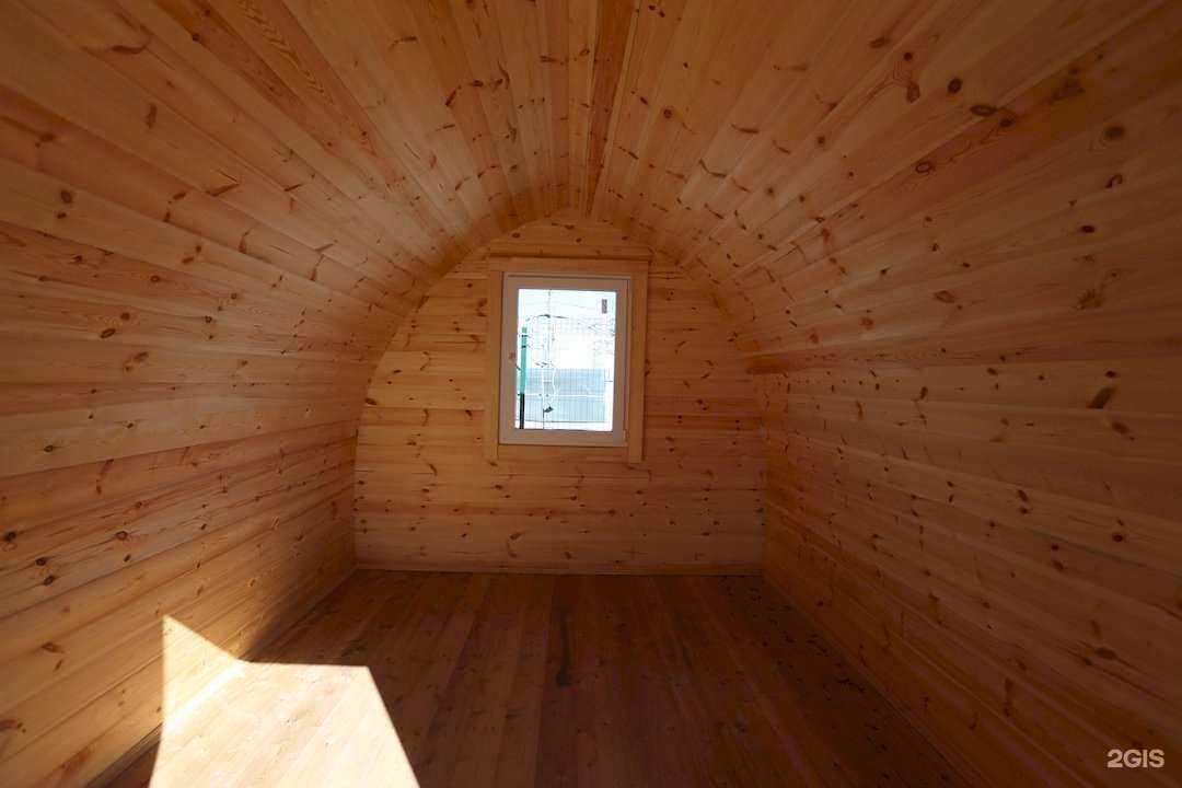 Отзывы на компанию Сота в г. Иркутск c фото