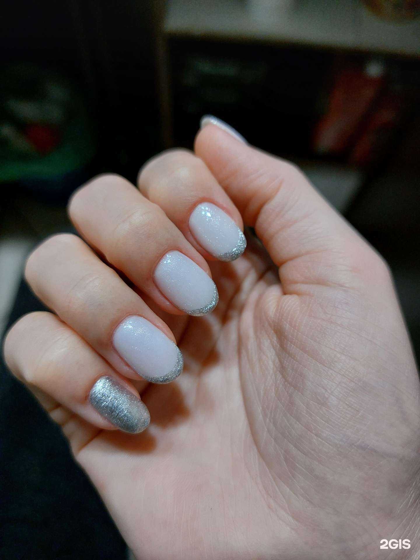 Отзывы на компанию Мерилин в Сургуте c фото