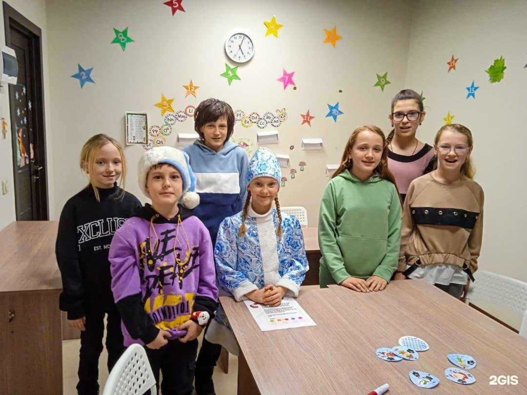 Отзывы на компанию Stand out в г. Электросталь c фото