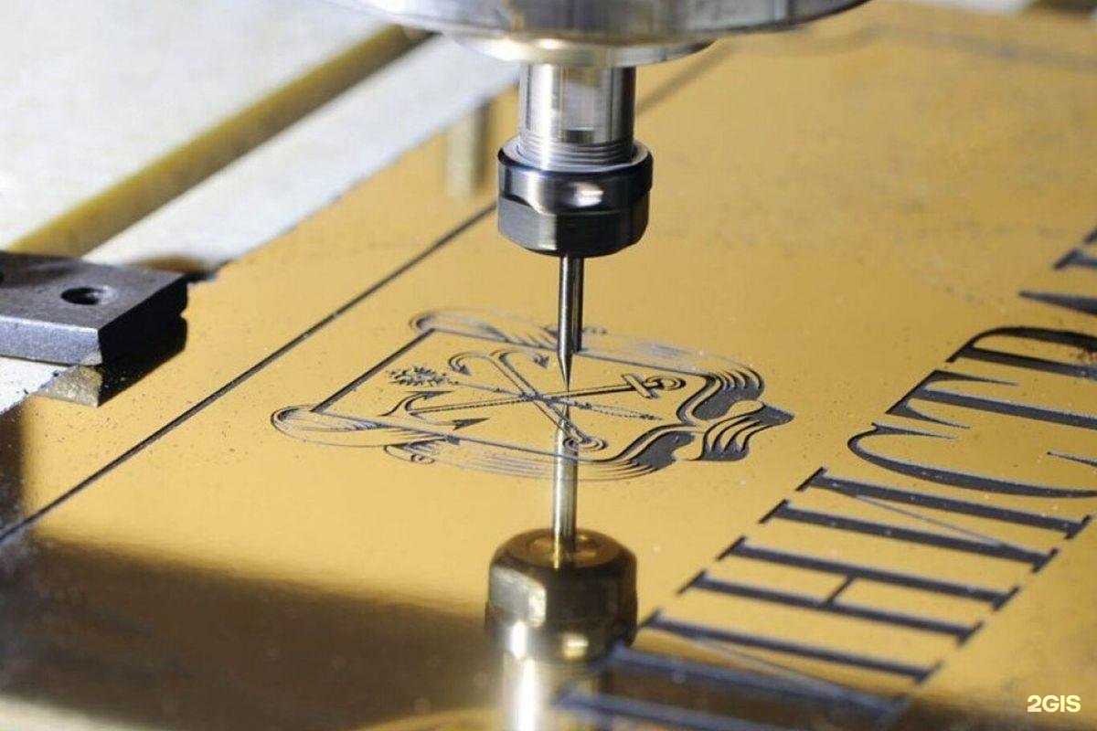 Отзывы на компанию Фрезер_мастер в Сочи c фото