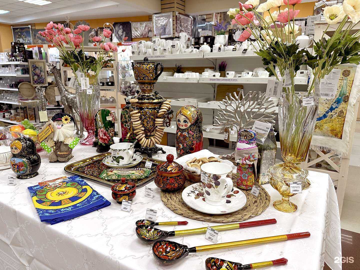 Отзывы на компанию Карс в г. Иркутск c фото