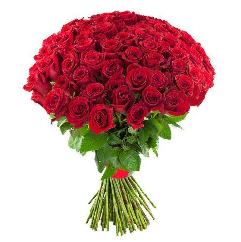 Отзывы на компанию Цветкоff в г. Тюмень c фото